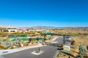 439 McKinnon Rd, Clarkdale, AZ 86324 - Photo 2