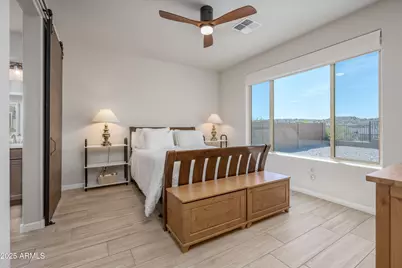 439 McKinnon Road, Clarkdale, AZ 86324 - Photo 14