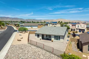 439 McKinnon Rd, Clarkdale, AZ 86324 - Photo 24