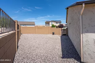 439 McKinnon Rd, Clarkdale, AZ 86324 - Photo 24