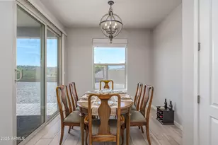 439 McKinnon Rd, Clarkdale, AZ 86324 - Photo 12