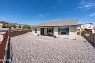 439 McKinnon Rd, Clarkdale, AZ 86324 - Photo 22