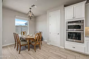 439 McKinnon Rd, Clarkdale, AZ 86324 - Photo 10