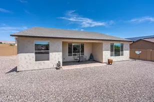 439 McKinnon Rd, Clarkdale, AZ 86324 - Photo 22