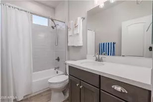 439 McKinnon Rd, Clarkdale, AZ 86324 - Photo 16