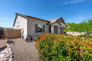 439 McKinnon Rd, Clarkdale, AZ 86324 - Photo 32