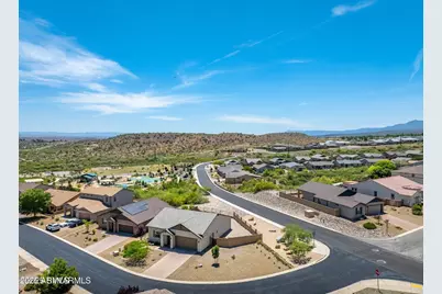 439 McKinnon Road, Clarkdale, AZ 86324 - Photo 26