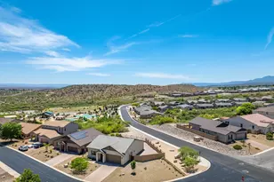 439 McKinnon Rd, Clarkdale, AZ 86324 - Photo 26