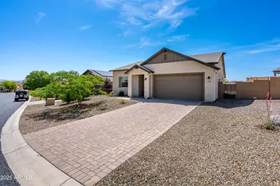 439 McKinnon Road, Clarkdale, AZ 86324 - Photo 38