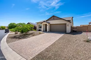 439 McKinnon Rd, Clarkdale, AZ 86324 - Photo 38