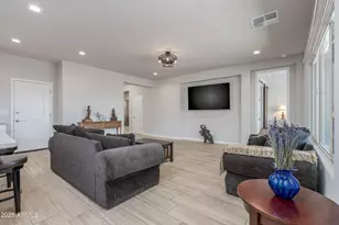 439 McKinnon Rd, Clarkdale, AZ 86324 - Photo 6