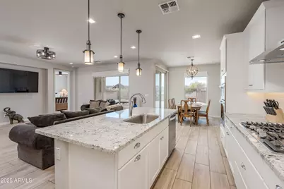 439 McKinnon Road, Clarkdale, AZ 86324 - Photo 8