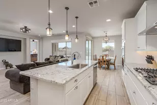 439 McKinnon Rd, Clarkdale, AZ 86324 - Photo 8