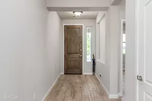 439 McKinnon Rd, Clarkdale, AZ 86324 - Photo 4