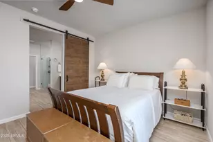 439 McKinnon Rd, Clarkdale, AZ 86324 - Photo 12