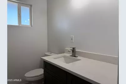 4619 S 16th Street #7, Phoenix, AZ 85040 - Photo 6