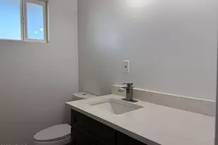 4619 S 16th St, Phoenix, AZ 85040 - Photo 6