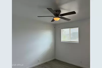 4619 S 16th Street #7, Phoenix, AZ 85040 - Photo 8