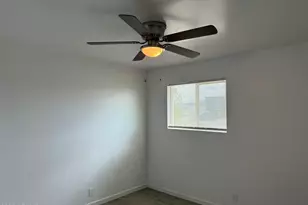 4619 S 16th St, Phoenix, AZ 85040 - Photo 8