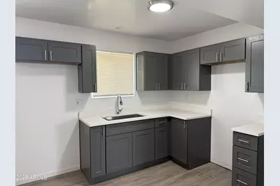 4619 S 16th Street #7, Phoenix, AZ 85040 - Photo 4