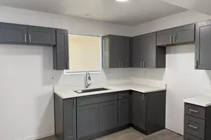 4619 S 16th St, Phoenix, AZ 85040 - Photo 4