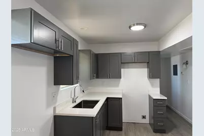 4619 S 16th Street #7, Phoenix, AZ 85040 - Photo 10