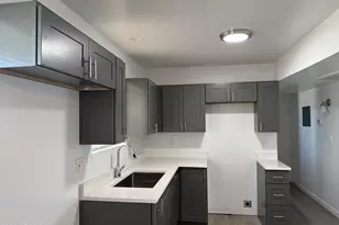 4619 S 16th St, Phoenix, AZ 85040 - Photo 10