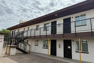 4619 S 16th St, Phoenix, AZ 85040 - Photo 12