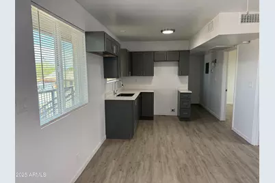 4619 S 16th Street #7, Phoenix, AZ 85040 - Photo 2