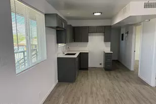 4619 S 16th St, Phoenix, AZ 85040 - Photo 2