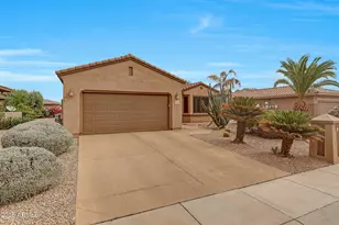 16348 W Badger Pass Ln, Surprise, AZ 85387 - Photo 4