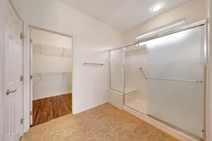 16348 W Badger Pass Ln, Surprise, AZ 85387 - Photo 22