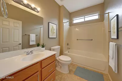 16348 W Badger Pass Lane, Surprise, AZ 85387 - Photo 30