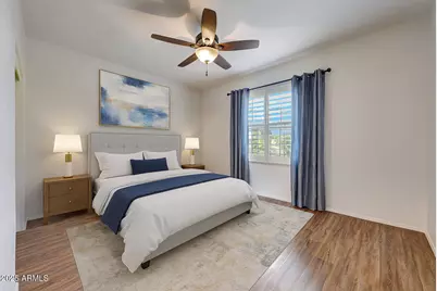 16348 W Badger Pass Lane, Surprise, AZ 85387 - Photo 32