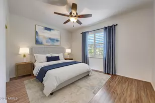 16348 W Badger Pass Ln, Surprise, AZ 85387 - Photo 32