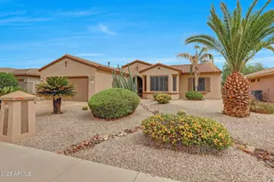 16348 W Badger Pass Ln, Surprise, AZ 85387 - Photo 2
