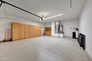 16348 W Badger Pass Ln, Surprise, AZ 85387 - Photo 34