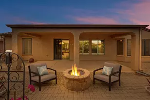 16348 W Badger Pass Ln, Surprise, AZ 85387 - Photo 42