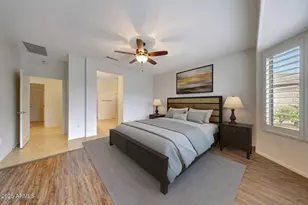 16348 W Badger Pass Ln, Surprise, AZ 85387 - Photo 20