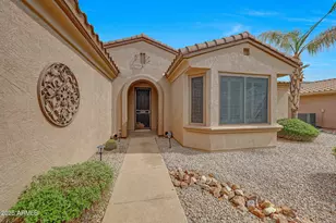 16348 W Badger Pass Ln, Surprise, AZ 85387 - Photo 2