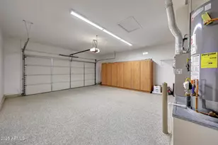 16348 W Badger Pass Ln, Surprise, AZ 85387 - Photo 34