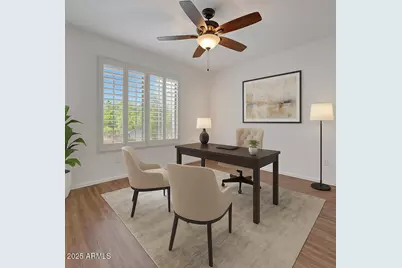 16348 W Badger Pass Lane, Surprise, AZ 85387 - Photo 28