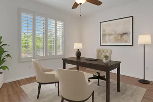 16348 W Badger Pass Ln, Surprise, AZ 85387 - Photo 28