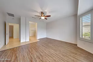 16348 W Badger Pass Ln, Surprise, AZ 85387 - Photo 18