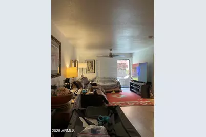 12222 N Paradise Village Parkway #141, Phoenix, AZ 85032 - Photo 4