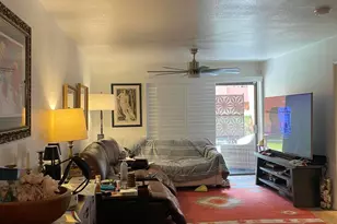 12222 N Paradise Village Pkwy, Phoenix, AZ 85032 - Photo 4