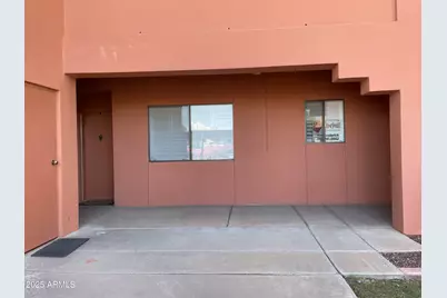 12222 N Paradise Village Parkway #141, Phoenix, AZ 85032 - Photo 2