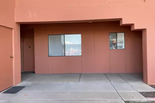 12222 N Paradise Village Pkwy, Phoenix, AZ 85032 - Photo 2