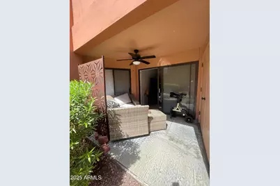 12222 N Paradise Village Parkway #141, Phoenix, AZ 85032 - Photo 14