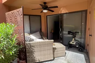 12222 N Paradise Village Pkwy, Phoenix, AZ 85032 - Photo 14